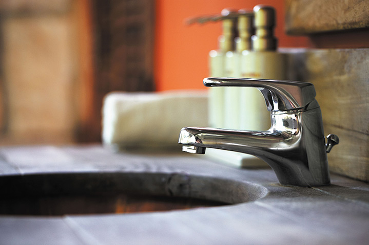 A2B Plumbers are able to fix any leaking taps you may have in Worksop. 